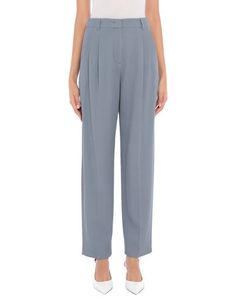 Повседневные брюки Emporio Armani