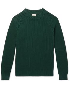 Свитер Bellerose