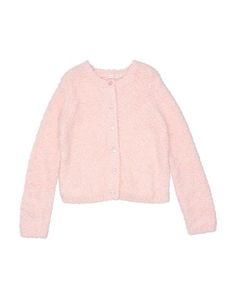 Кардиган Billieblush