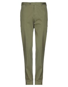 Повседневные брюки Pt01