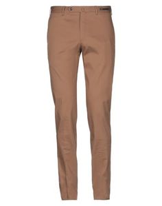 Повседневные брюки Pt01