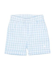 Бермуды NanÁn