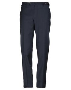 Повседневные брюки Pt01