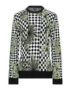 Свитер Just Cavalli