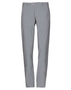 Повседневные брюки ROŸ Rogers