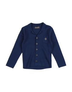 Кардиган Trussardi Junior