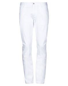 Повседневные брюки Emporio Armani
