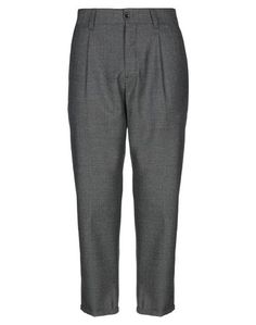 Повседневные брюки Pt01