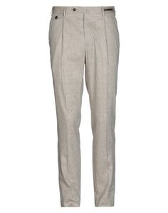 Повседневные брюки Pt01