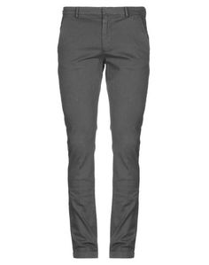 Повседневные брюки Masons