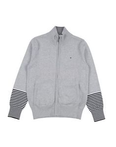 Кардиган Tommy Hilfiger