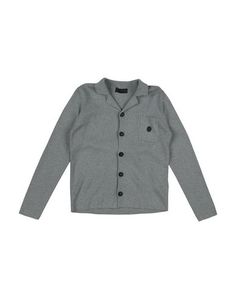 Кардиган Trussardi Junior