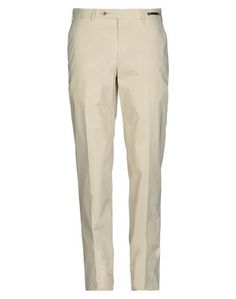 Повседневные брюки Pt01