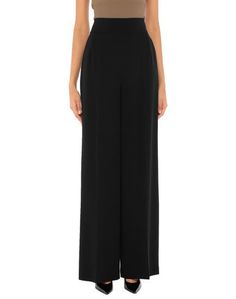 Повседневные брюки Lamania