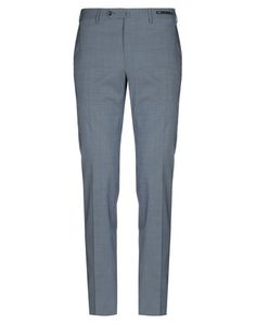 Повседневные брюки Pt01