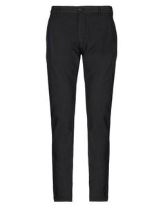Повседневные брюки Emporio Armani