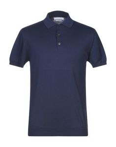 Свитер Daniele Fiesoli