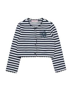 Кардиган Miss Blumarine