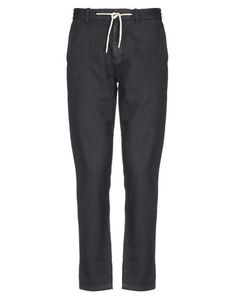 Повседневные брюки Scotch & Soda
