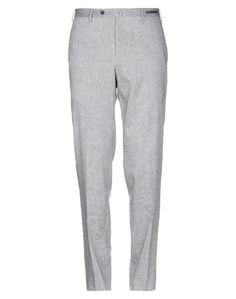 Повседневные брюки Pt01