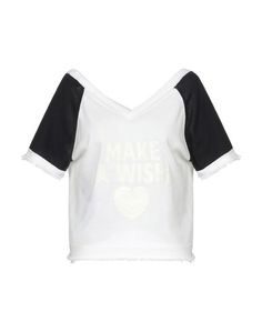 Свитер Twinset