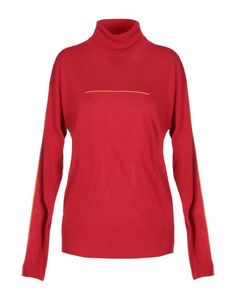 Водолазки Mm6 Maison Margiela