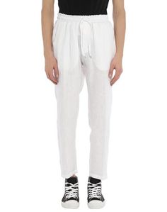Повседневные брюки Primo Emporio
