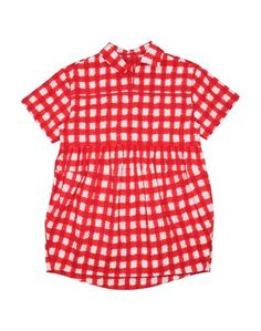 Платье Marni