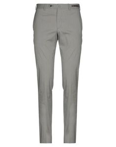 Повседневные брюки Pt01