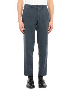 Повседневные брюки Hugo Boss