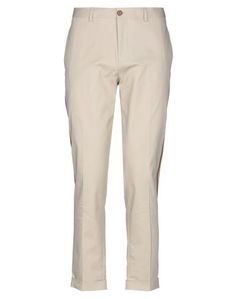Повседневные брюки Scotch & Soda