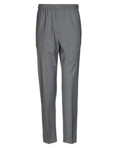 Повседневные брюки GTA IL Pantalone