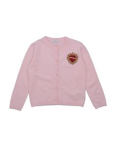 Кардиган Dolce & Gabbana