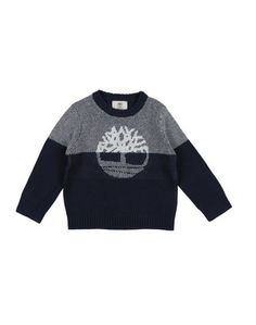 Свитер Timberland