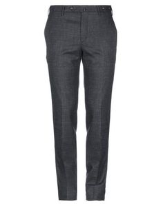 Повседневные брюки Pt01