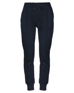 Повседневные брюки Emporio Armani