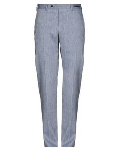 Повседневные брюки Pt01