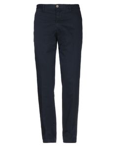 Повседневные брюки Henry Cottons