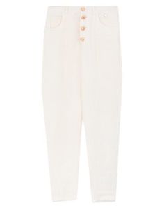 Повседневные брюки Souvenir