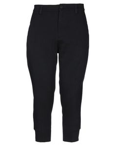 Брюки-капри Adidas Originals
