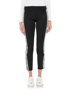 Повседневные брюки Just Cavalli
