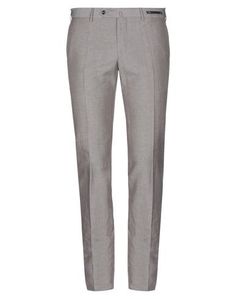 Повседневные брюки Pt01