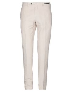 Повседневные брюки Pt01