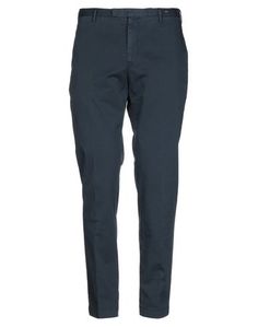 Повседневные брюки Pt01