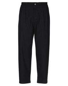 Повседневные брюки Calvin Klein Jeans