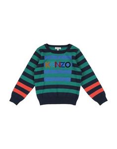 Свитер Kenzo