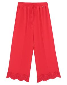 Повседневные брюки LE Coeur Twinset