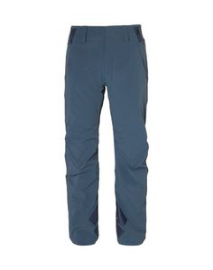 Лыжные брюки Bogner