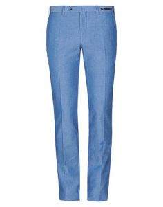 Повседневные брюки Pt01