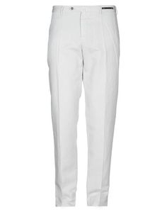 Повседневные брюки Pt01